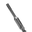 ريشة دريل Geepas