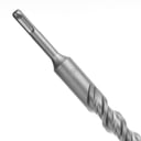ريشة دريل بطول 400 مم Hammer Drill Bit - Geepas