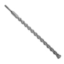ريشة دريل بطول 400 مم Hammer Drill Bit - Geepas