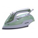 Geepas Ceramic Wet and Dry Steam Iron