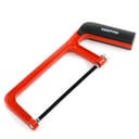 منشار حديد يدوي مقاس 6 بوصة  Junior Hacksaw - Geepas