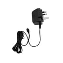 Geepas 9 in 1 Rechargeable Grooming Kit GTR8300