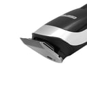 Geepas 9 in 1 Rechargeable Grooming Kit GTR8300