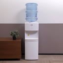 Geepas Hot & Cold Water Dispenser GWD17019