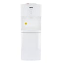 Geepas Hot & Cold Water Dispenser GWD17019