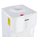 Geepas Hot & Cold Water Dispenser GWD17019