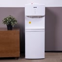 Geepas Hot & Cold Water Dispenser GWD17019