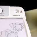 Geepas Semi-Automatic Washing Machine GSWM6467