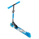 MONDO IGNITE FLOW SCOOTER 2W COMBO PACK BLUE