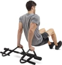 بار العقلة Multi Pull-Up Bar for Heavy Duty