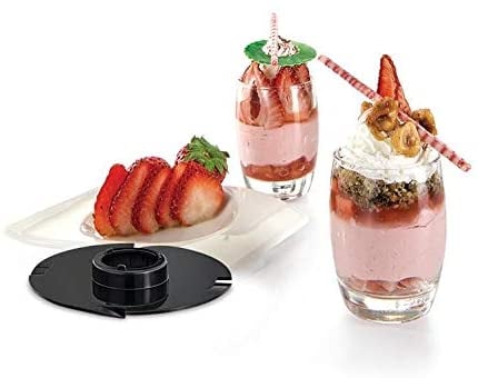 خلاط كهربائي بلاك اند ديكر متعدد الاستخدامات 600 وات