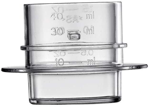 خلاط كهربائي عالي السرعة 700 واط Black+Decker High Speed Premium Blender