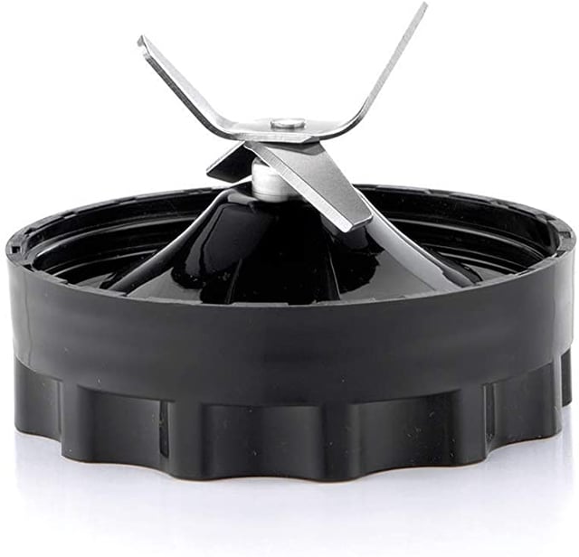 خلاط كهربائي عالي السرعة 700 واط Black+Decker High Speed Premium Blender