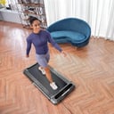 Kingsmith WalkingPad R2 Pro Folding Treadmill