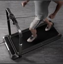 Kingsmith WalkingPad R2 Pro Folding Treadmill