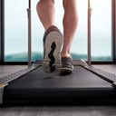 Kingsmith WalkingPad R2 Pro Folding Treadmill