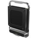 Kingsmith WalkingPad R2 Pro Folding Treadmill