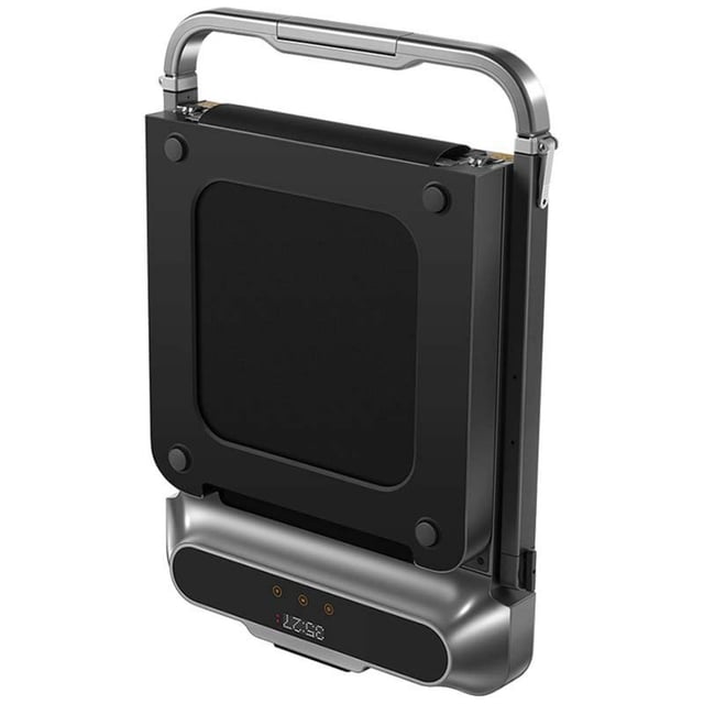 Kingsmith WalkingPad R2 Pro Folding Treadmill