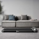 Kingsmith WalkingPad R2 Pro Folding Treadmill