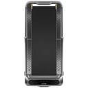 Kingsmith WalkingPad R2 Pro Folding Treadmill