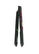 BRAUN Satin Hair 7 Straightener With Colour Saver Technology Black