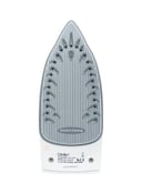 مكواة بخار كهربائية بقوة 2400 واط Electric Steam Iron - Clikon