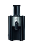 عصارة فواكه براون 900 واط Countertop Juicer Blender BRAUN