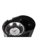 عصارة فواكه براون 900 واط Countertop Juicer Blender BRAUN