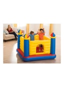 INTEX Jump O Lene Playhouse 175 x 135cm