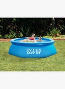 INTEX Easy Set Pool Without Filter System