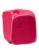 جهاز سونا بتقنية البخار 500 درجة مئوية سكاي لاند SkyLand 500°C Home Steam Sauna