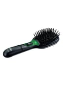 BRAUN Satin Hair Lontec Brush Black/Silver