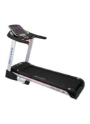 SkyLand SKY LAND Treadmill (AC Motor)