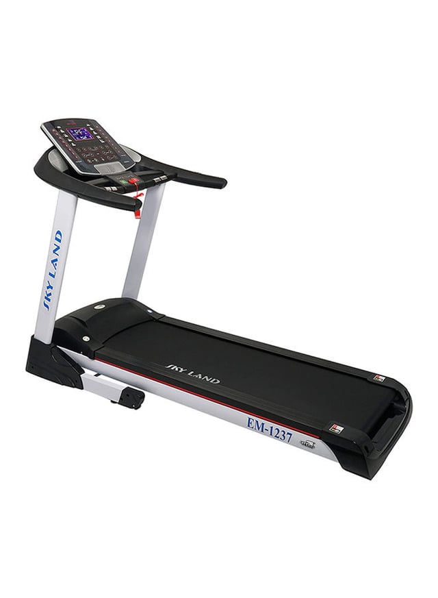 SkyLand SKY LAND Treadmill (AC Motor)