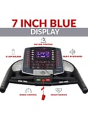 SkyLand SKY LAND Treadmill (AC Motor)