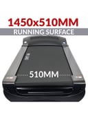 SkyLand SKY LAND Treadmill (AC Motor)