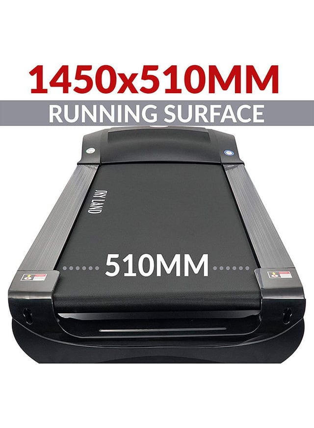 SkyLand SKY LAND Treadmill (AC Motor)