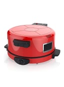 آلة صنع الخبز 1800 واط Saachi - Roti Maker