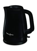 غلاية ماء بسعة 1.5 لتر |  Moulinex Uno Electric Kettle