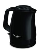 غلاية ماء بسعة 1.5 لتر |  Moulinex Uno Electric Kettle