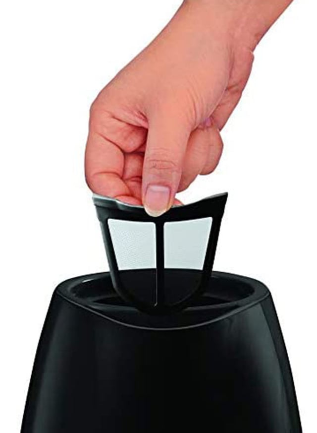 غلاية ماء بسعة 1.5 لتر |  Moulinex Uno Electric Kettle