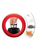 غلاية ماء بسعة 1.5 لتر |  Moulinex Uno Electric Kettle