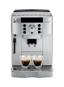 Delonghi Magnifica Automatic Coffee Machine 1 l 1450 W ECAM22.110 Silver/Black
