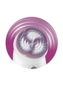 مجموعة ماكينة براون سيلك ابيل 9 للنساء لازالة الشعر مع سبع ملحقات BRAUN Silk-Epil Beauty Set 9 Deluxe