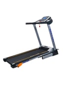 جهاز جري بسرعة 14 كم/س Home Use Motorized Treadmill - SkyLand