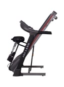 جهاز جري بسرعة 16 كم/س Treadmill with Blue Tooth - SkyLand