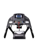 جهاز جري بسرعة 16 كم/س Treadmill with Blue Tooth - SkyLand