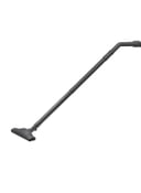 مكنسة كهربائية هيتاشي 5 لتر 1600 واط كستنائي Hitachi Maroon 1600W 5l  Vacuum Cleaner