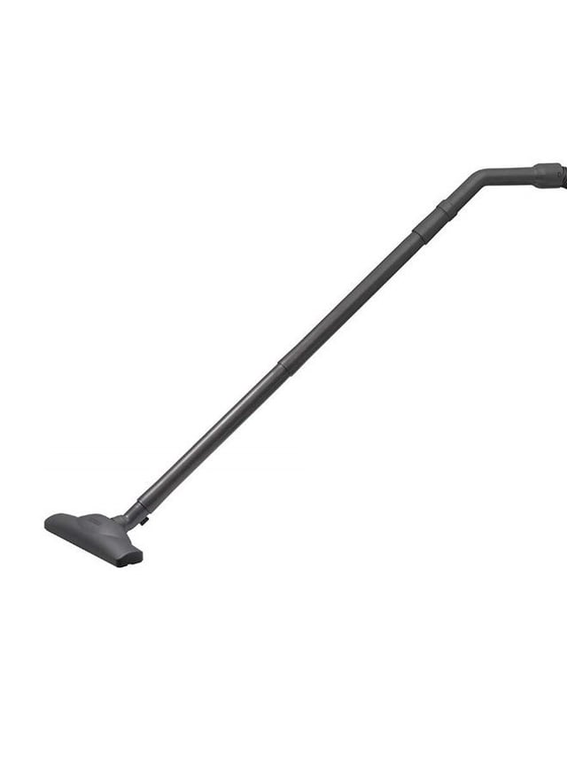 مكنسة كهربائية هيتاشي 5 لتر 1600 واط كستنائي Hitachi Maroon 1600W 5l  Vacuum Cleaner