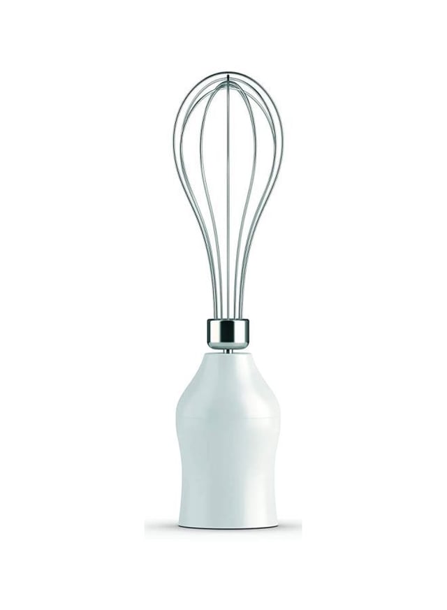 محضرة طعام بقوة 700 واط  Kenwood Electric Triblade Hand Blender